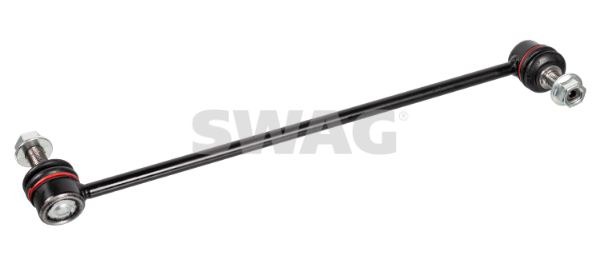 Drążek / wspornik, stabilizator SWAG 33 10 0260
