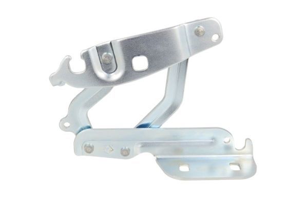 Šarniir,mootorikapott