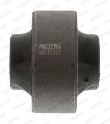 Łożyskowanie, wahacz MOOG CI-SB-15890