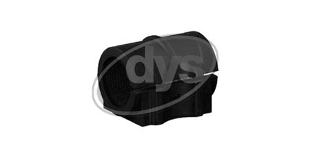 Zawieszenie, stabilizator DYS 75-26777
