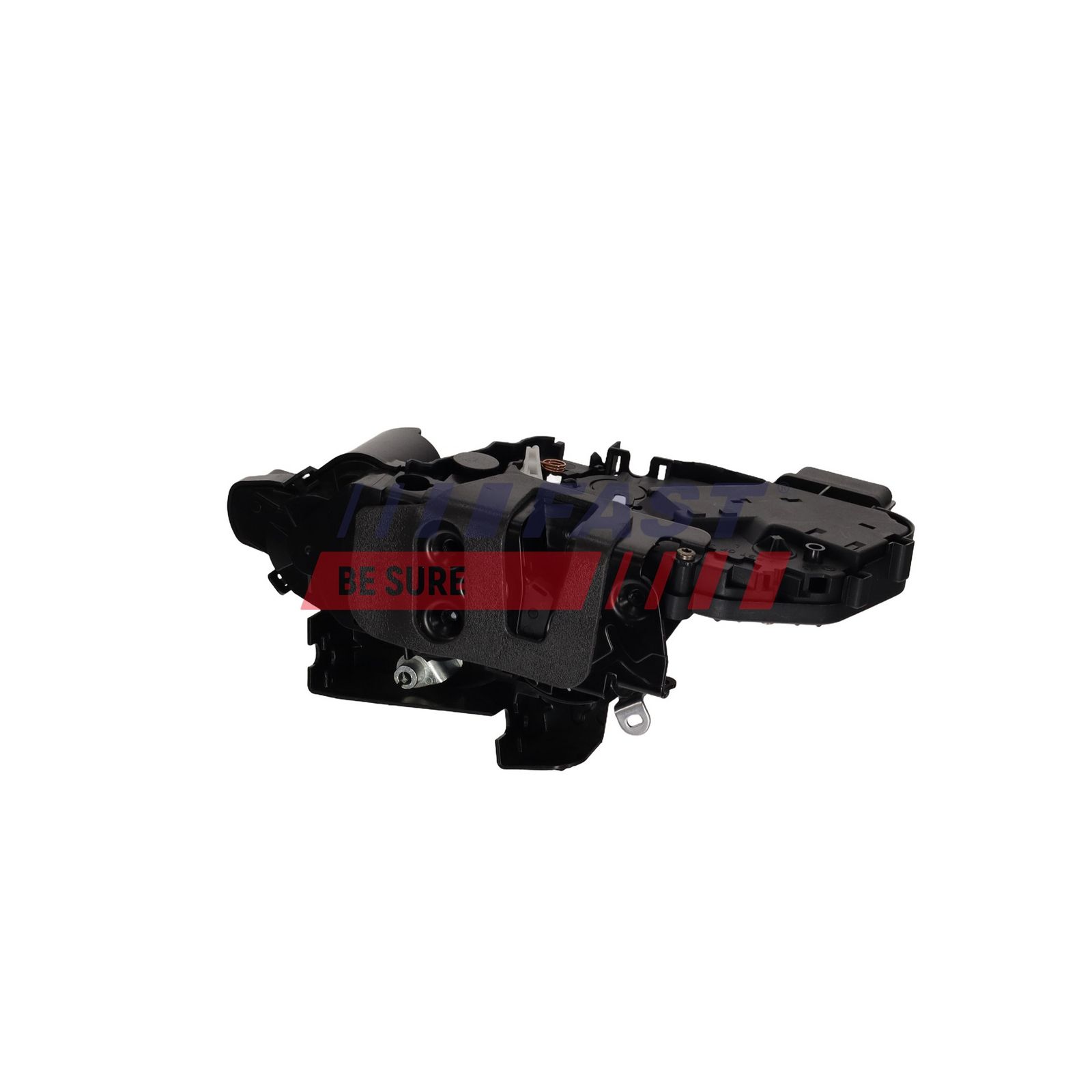incuietoare usa FAST FT02293