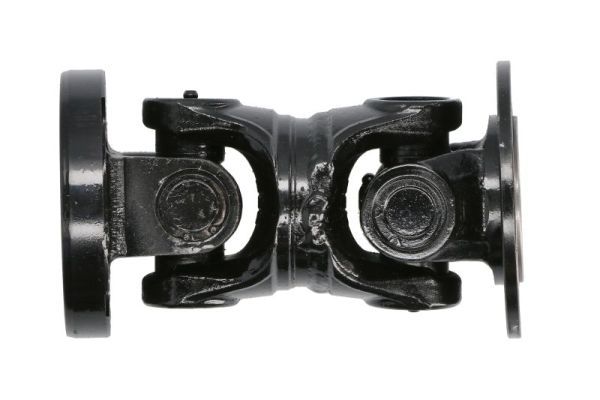 Ax cardanic, antrenarea arborelui BTA B05-AG-784