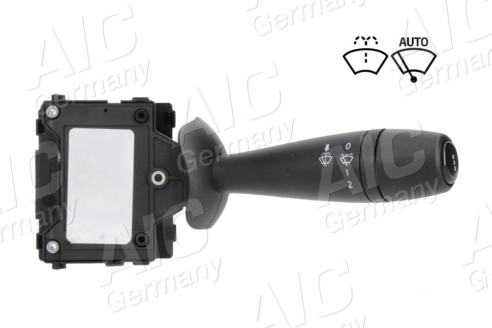 AIC 75812