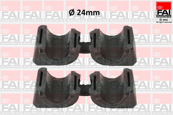 Zawieszenie, stabilizator FAI AUTOPARTS SS7561K