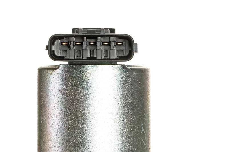 Vanne EGR OE TOYOTA 2562026092