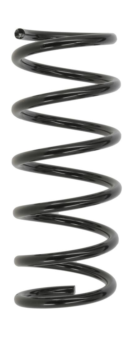 Arc spiral MONROE SP4279