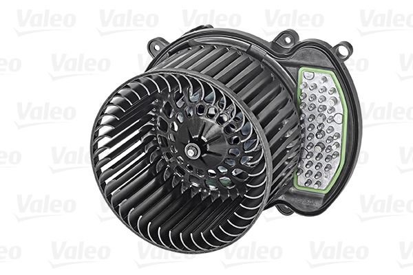 vnitřní ventilátor VALEO 715012