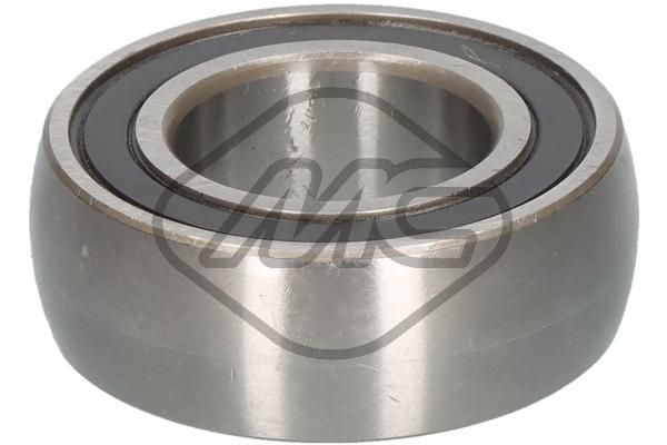 Lagar intermediar, ax cardanic METALCAUCHO 05373