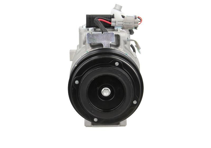 Compresor, climatizare BV PSH +Line Original 090.555.124.050