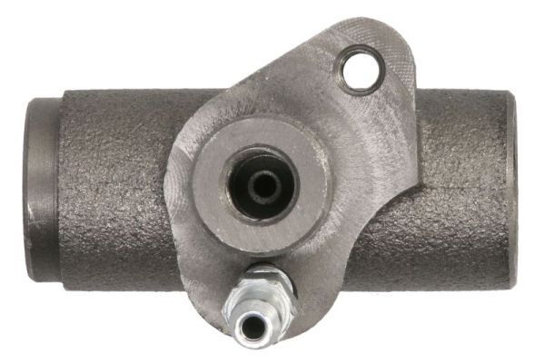 Cilindru receptor frana ABE C5O001ABE