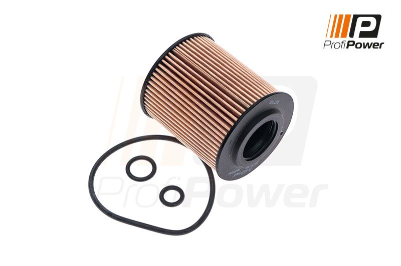Levně Olejový filtr ProfiPower 1F0139