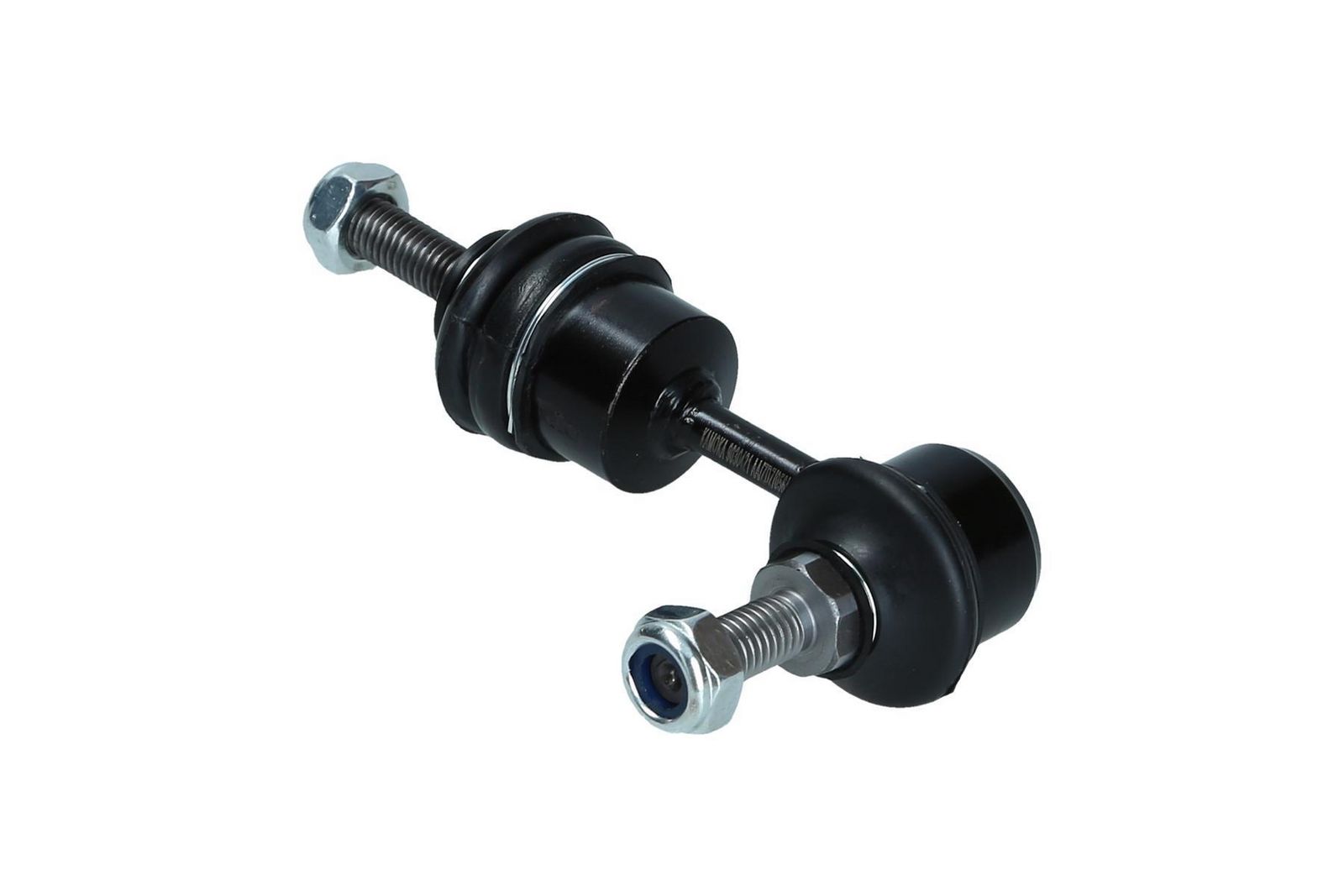 Stiepnis/Atsaite, Stabilizators