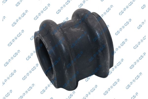 Zawieszenie, stabilizator GSP 535814