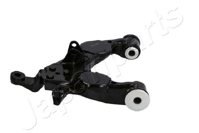 Wahacz, zawieszenie koła JAPANPARTS BS-2050L