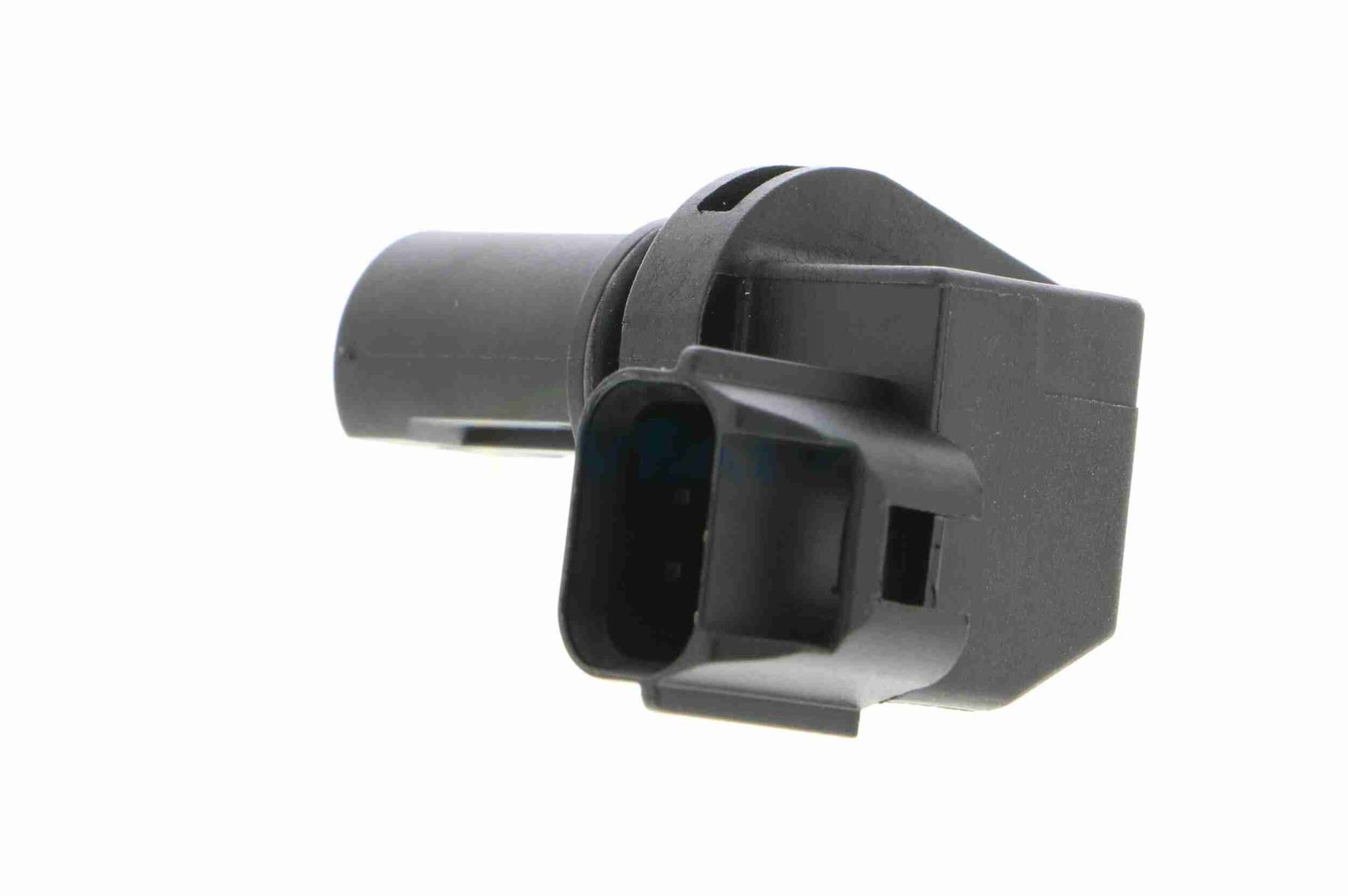 Capteur d'angle, vilebrequin