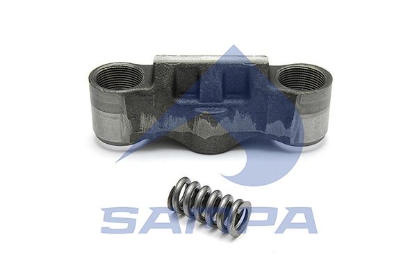 Set reparatie, etrier SAMPA 095.822