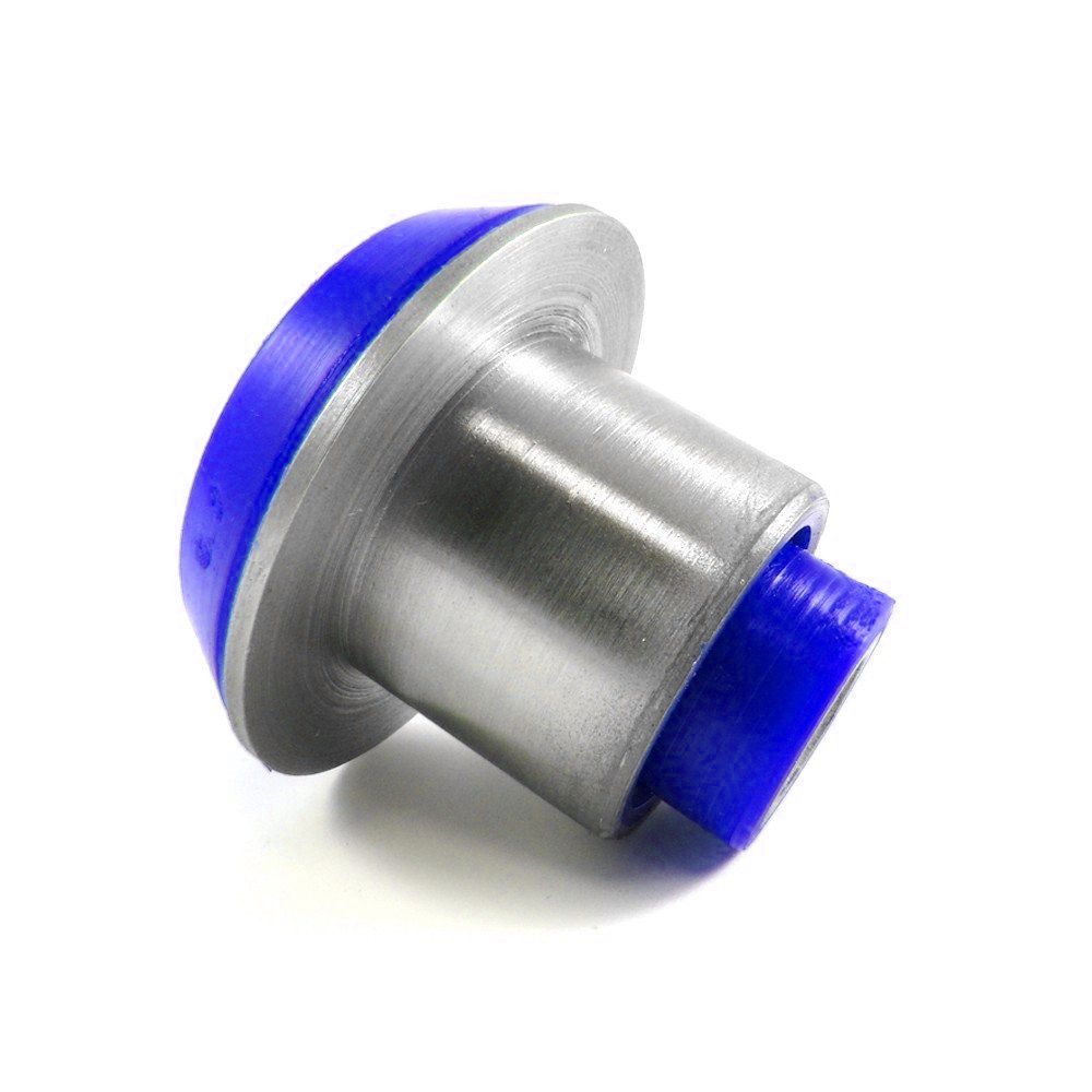 suport,trapez MPBS 1402553-00/90SHA