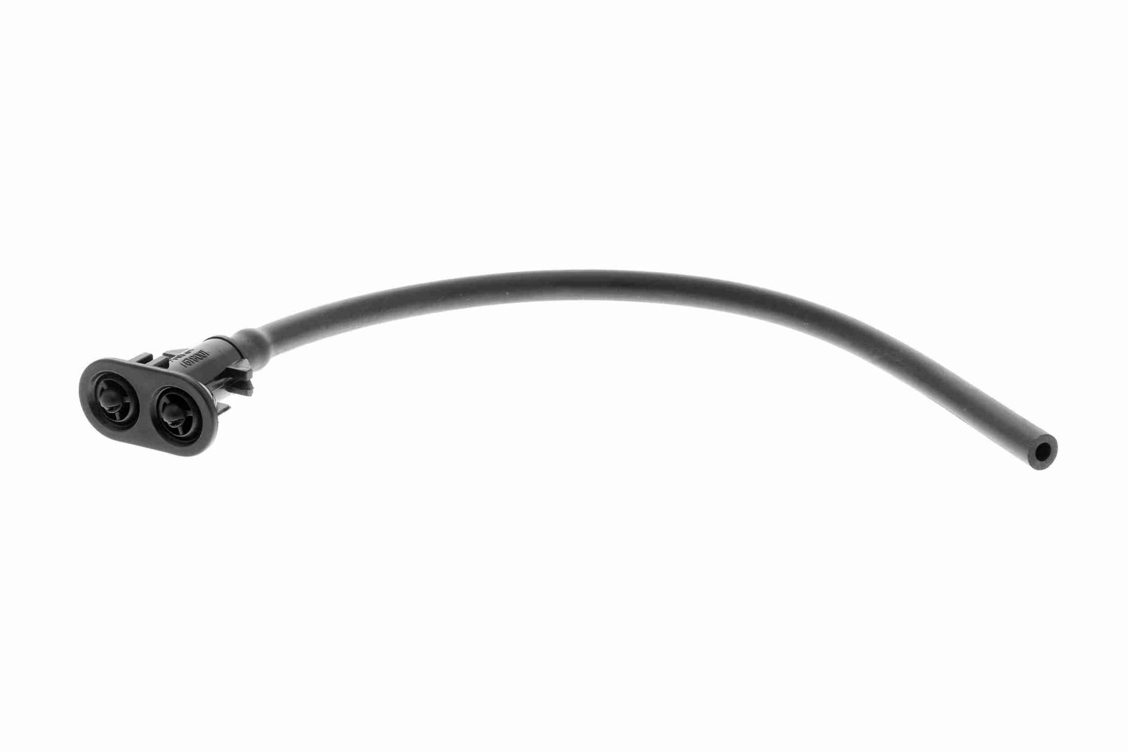 Gicleur d'eau de nettoyage, nettoyage des phares