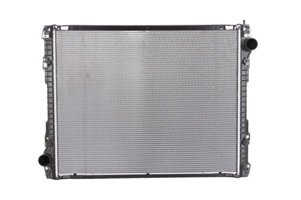 Radiator, racire motor THERMOTEC D7SC008TT
