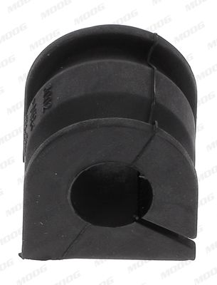 Zawieszenie, stabilizator MOOG RE-SB-10481