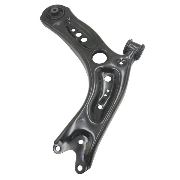 Bras de liaison, suspension de roue OE VAG 5WA407152A