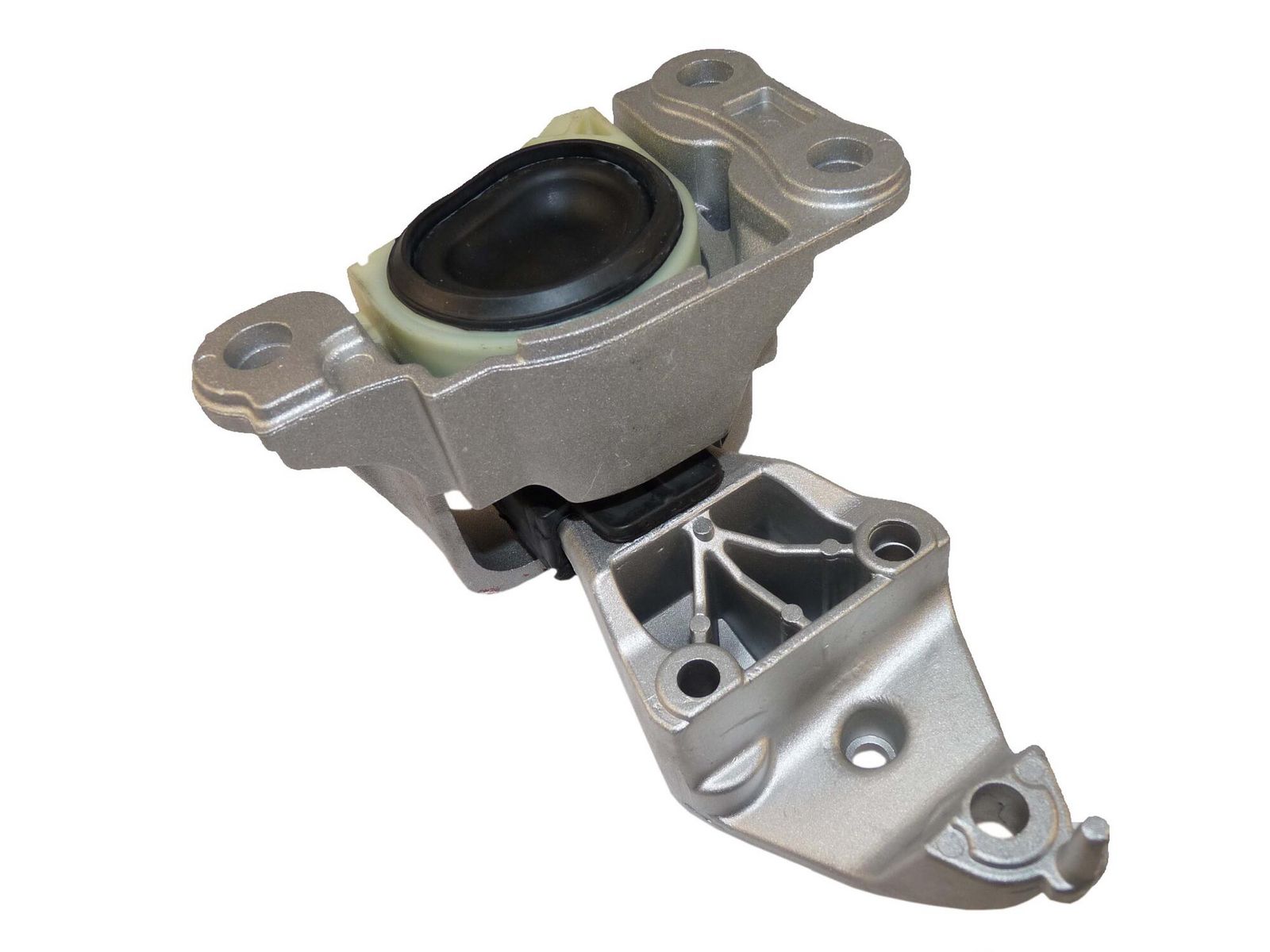 Suport motor CORTECO 49368540