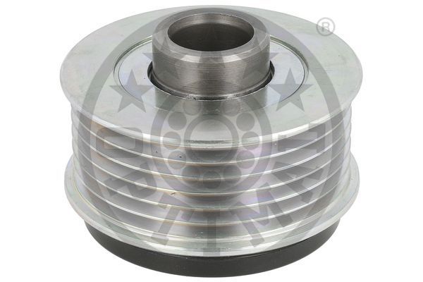 Alternator - sprzęgło jednokierunkowe OPTIMAL F5-1163