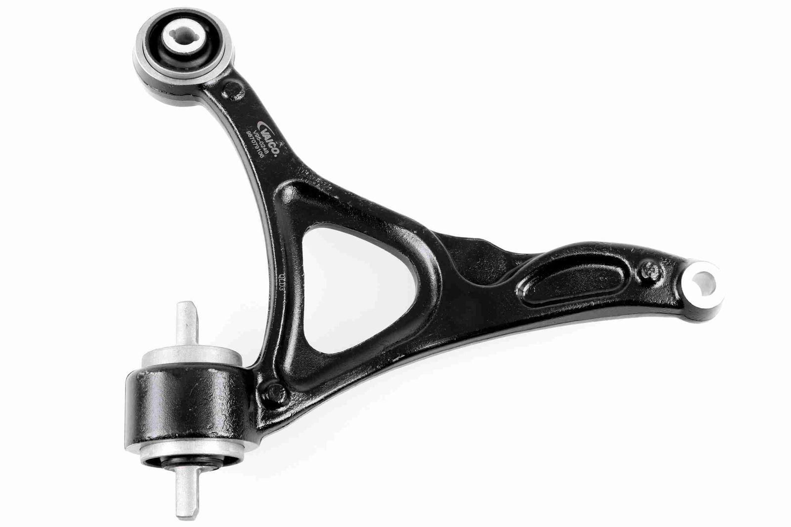 Bras de liaison, suspension de roue