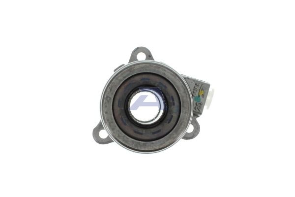 Wysprzęglik centralny, sprzęgło AISIN CSCO-002