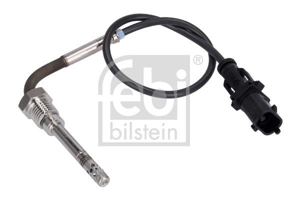 Senzor, temperatura gaze evacuare FEBI BILSTEIN 186426