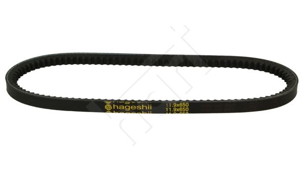 Pasek klinowy HART 334 080