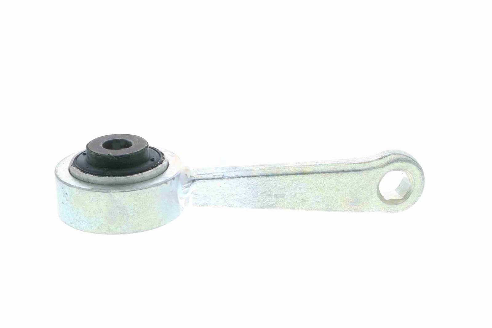 Entretoise/tige, stabilisateur