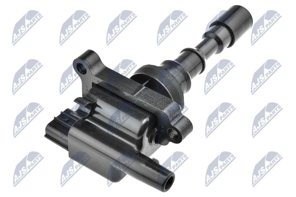 bobina de inductie NTY ECZ-KA-308