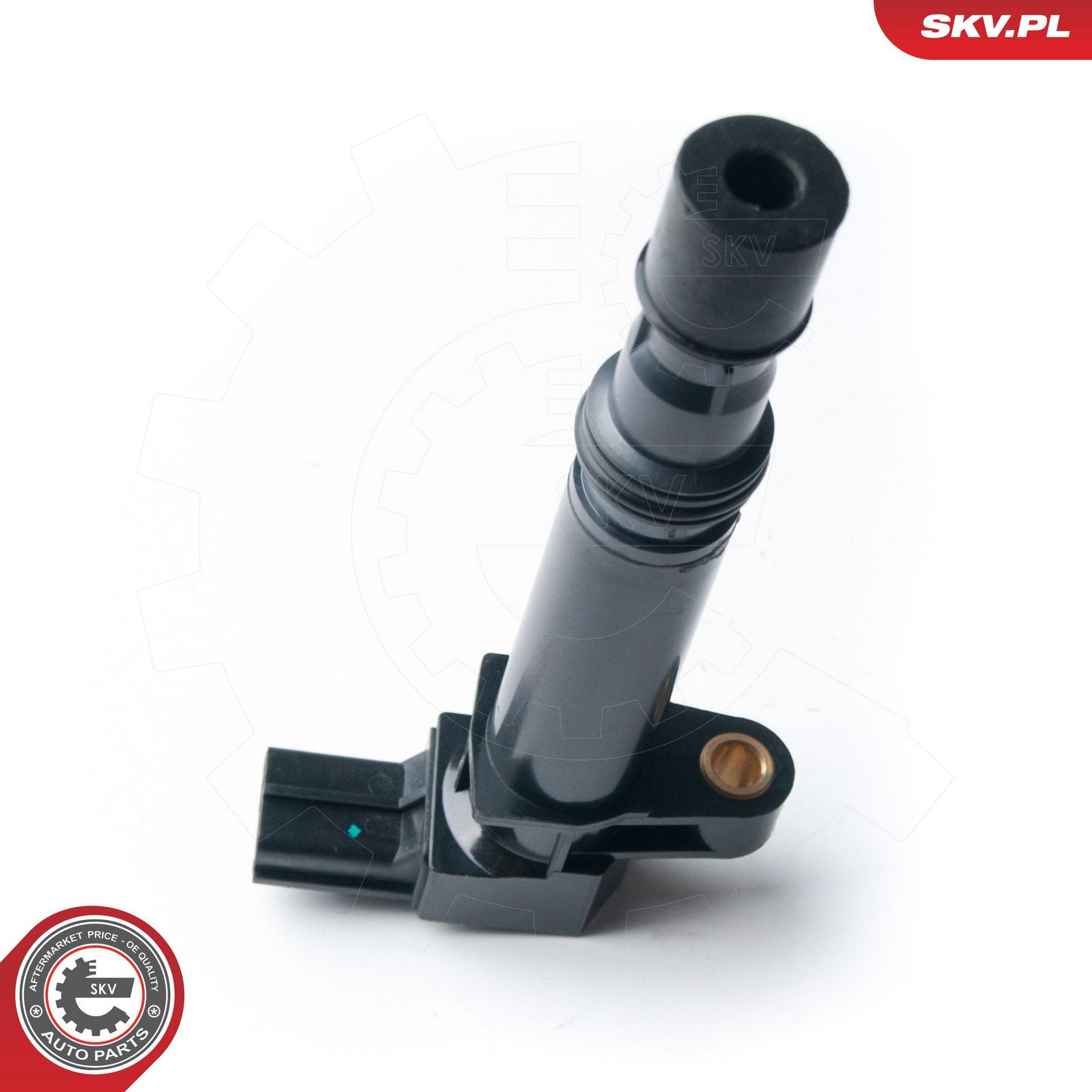 Levně Zapalovací cívka ESEN SKV 03SKV222