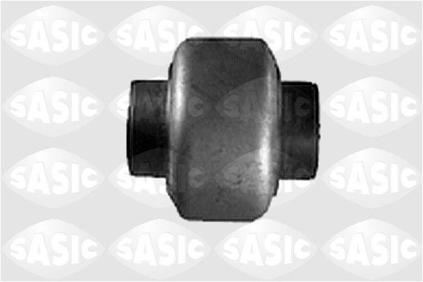 Uložení, řídicí mechanismus SASIC 4001535