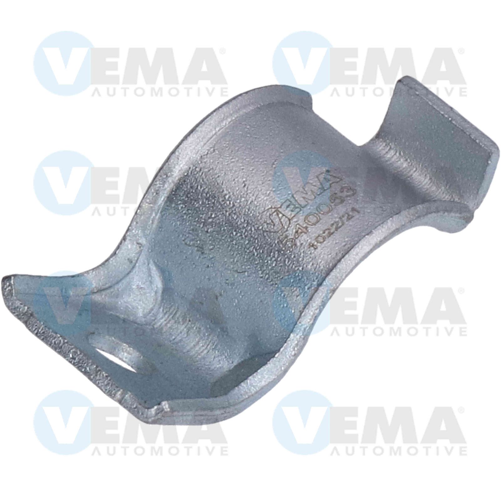 Zawieszenie, stabilizator VEMA 540053