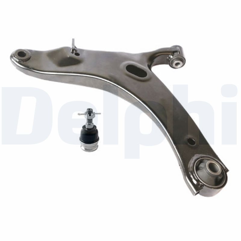 Brat, suspensie roata DELPHI TC7994