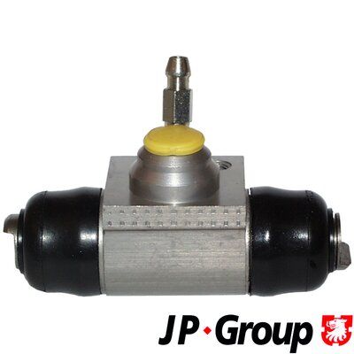 Cylinderek hamulcowy JP GROUP 1161300500