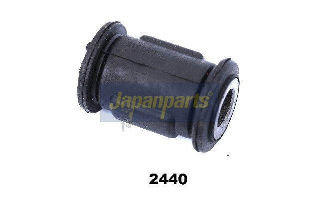 Suport, caseta directie JAPANPARTS RU-2440
