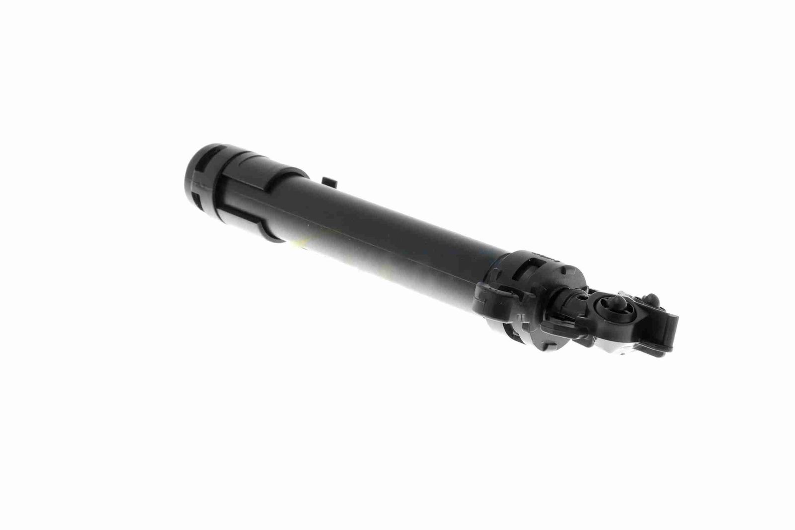Gicleur d'eau de nettoyage, nettoyage des phares