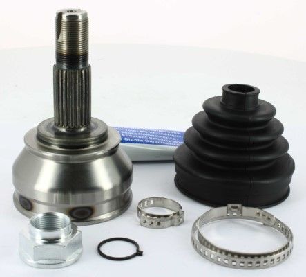 Set articulatie, planetara MTR 13216880