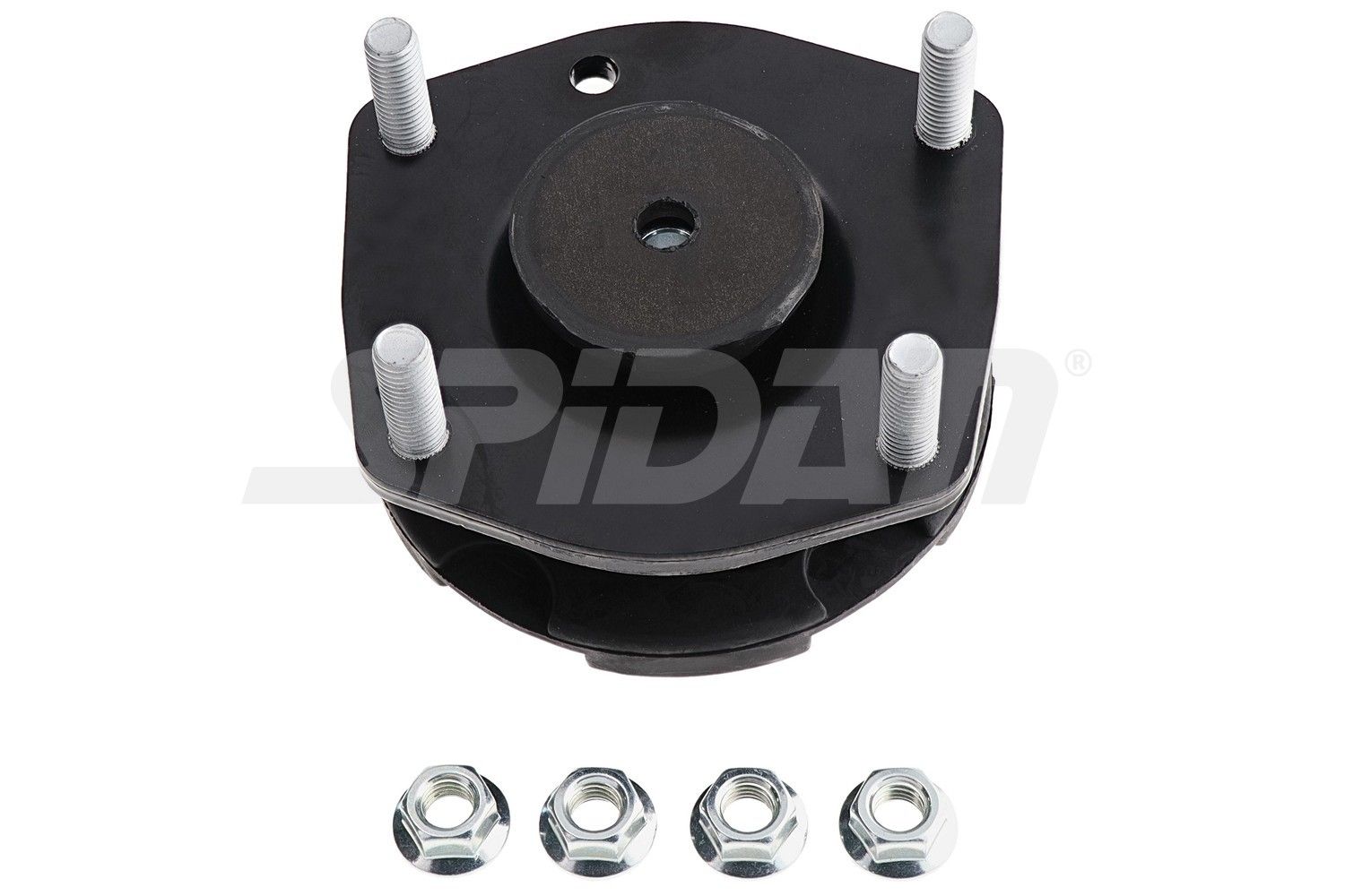 Rulment sarcina suport arc SPIDAN CHASSIS PARTS 415858