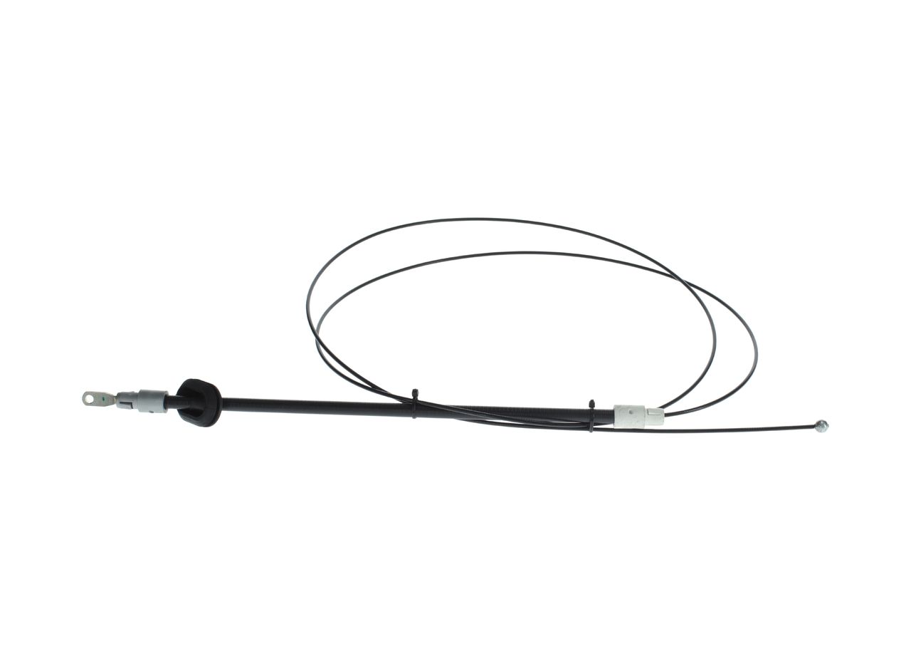 Cablu, frana de parcare BOSCH 1 987 482 029