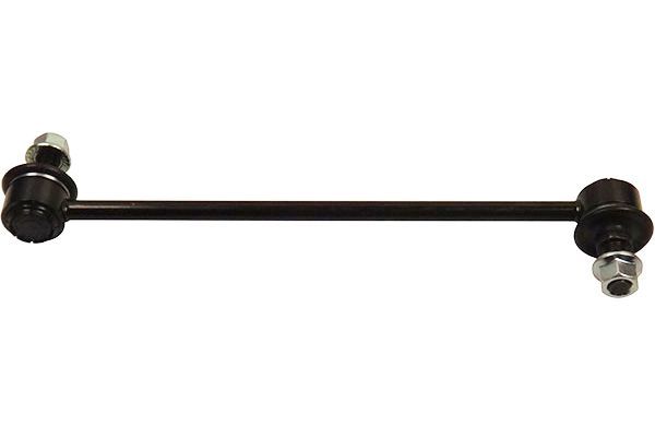 Brat/bieleta suspensie, stabilizator KAVO PARTS SLS-9062