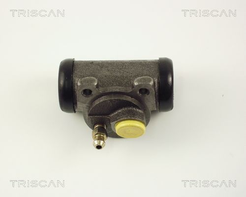 Cylinderek hamulcowy TRISCAN 8130 28024