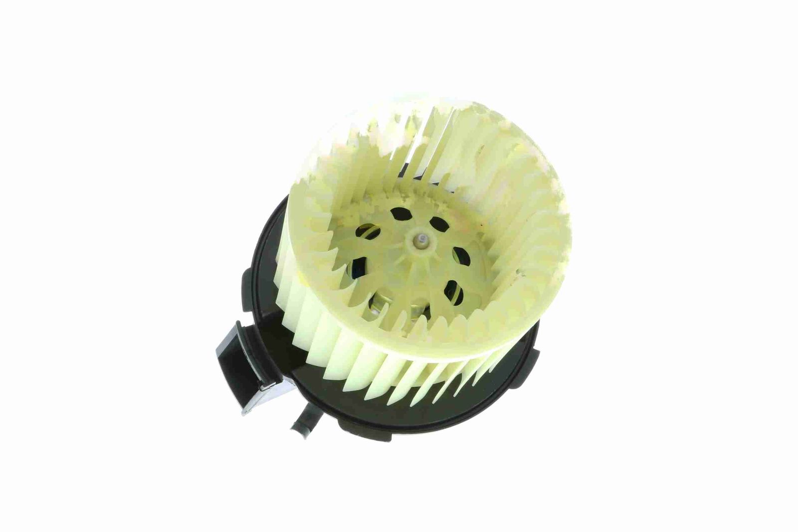 Pulseur d'air habitacle