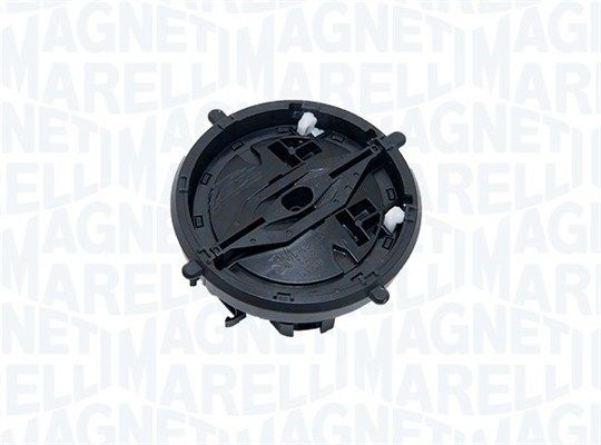 Element ustalający, lusterko zewnętrzne MAGNETI MARELLI 182202004300