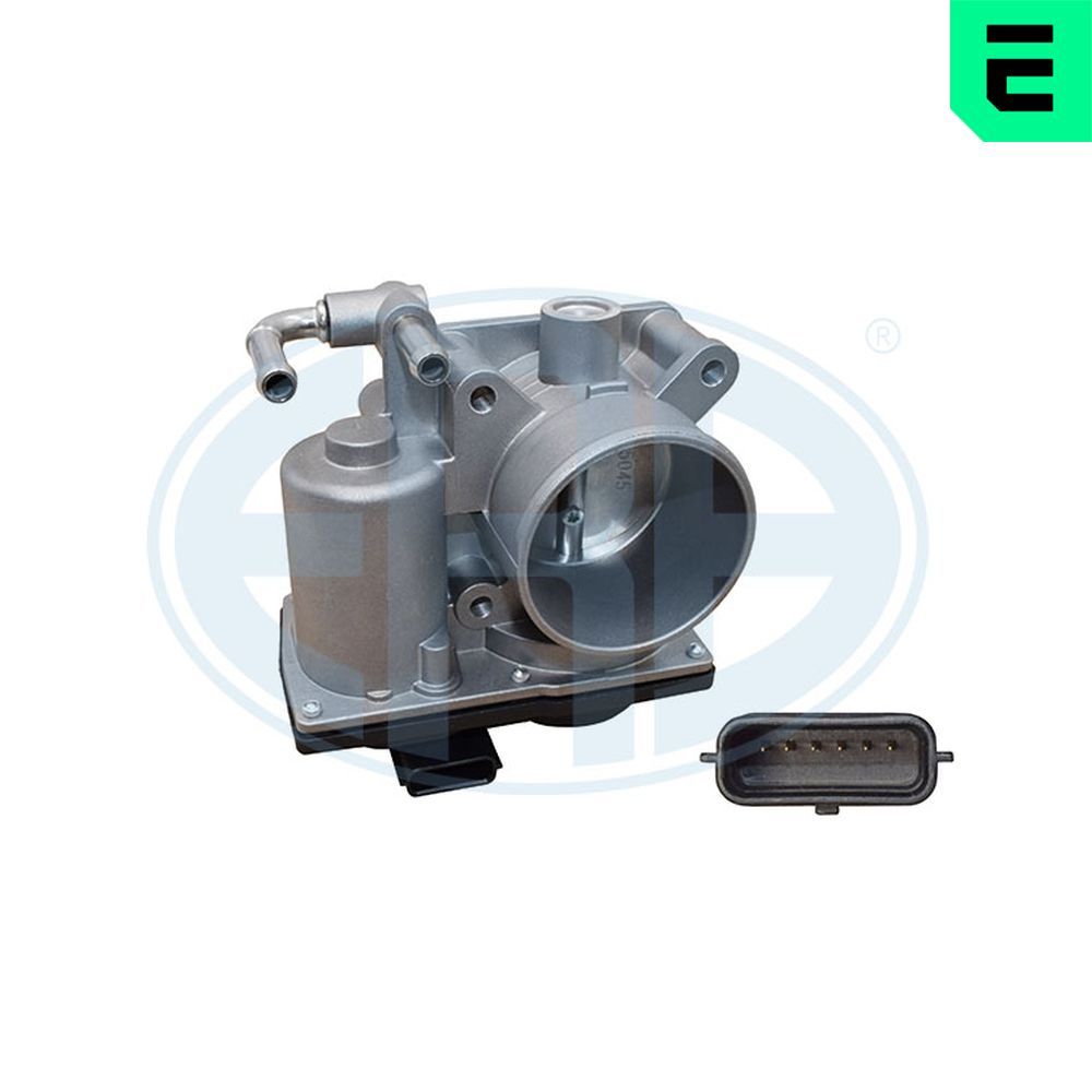 Carcasa clapeta ERA 556316A
