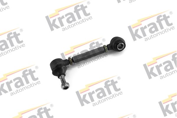 Levně Řídicí páka, zavěšení kol KRAFT AUTOMOTIVE 4210340