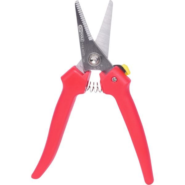 Cleste universal KS TOOLS 118.0075